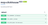 Open API endpoints