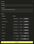 Add Role modal