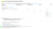 Azure Marketplace private offer details