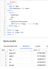 BigQuery 1