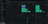 EC2 logs dashboard